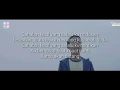 Download Lagu #BetranPeto #SahabatKecil                                       Sahabat Kecil-BETRAND PETO {Lyrics}