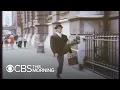 Video di  "Monty Python's Flying Circus" celebrates 50th anniversary