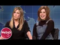 Download Lagu Top 20 SNL Impressions Done in Front of the Actual Person