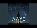 Download Lagu Aaye Haye