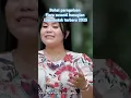 Flora susanti hasugian - bohal parngoluan Flora susanti hasugian lagu batak terbaru 2025