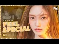 Download Lagu [AI COVER] How would IVE sing ‘Feel Special’ by TWICE // collab w/ @seulgisun