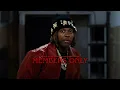 Lil Durk - Members Only OTF ft OTF C3 Doodie Lo King Von THF Zoo