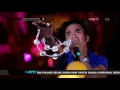 Download Lagu Slank - Kirim Aku Bunga (Live at Music Everywhere) **