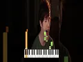 Tanner Patrick - Say You Won't Let Go - Piano Chords Easy