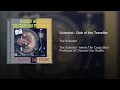 Scientist - Dub of the Traveller