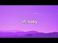 CALL ON ME | DANIEL CAESAR LYRIC VIDEO