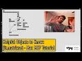 jit matrixset - Helpful Objects to Know