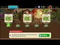 Download Lagu Pea Pod New Plant Of Nursery Event (Plants vs Zombies 2) #plantsvszombies2 #event #funny #pvz2