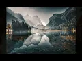 Sarah Whatmore x Sholz-Y - Fools Gold (Pliumbum Remix)