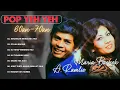 Download Lagu A  Ramlie Greatest Collection  Nostalgia Pop Yeh Yeh Malaysi