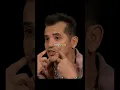 John Leguizamo Fought For Sid the Sloth s Voice