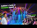 Download Lagu Radiator Riswanda Is Back Fuso..!! Di Pantau Penyewa Gampingan Langsung..!!