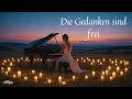 Lagu „Die Gedanken sind frei\