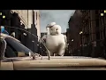 Download Lagu New Sony Pictures #CGI Ghostbusters short film 😲#ghostbusters #fyp #ghostbustersshortfilm