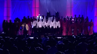 3 tim geoffrey and lagos community gospel choir lcgc beyond music