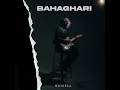 Bahaghari - Dionela