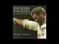 Tu Olvido - Iván Zuleta & Iván Villazón
