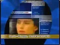 Download Lagu Metro TV Nieuws Sportprogramma Promo: \
