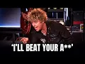 Download Lagu Green Day’s Billie Joe Armstrong GOES OFF On Squirt Gun Prankster