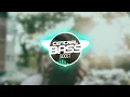 Lagu David Guetta \u0026 OneRepublic - I Don't Wanna Wait (Hardwell \u0026 Olly James remix) [Bass Boosted]