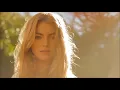 Boston | Amanda official video hd