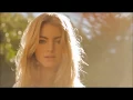 Download Lagu Boston | Amanda official video hd