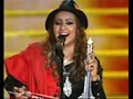 **daoudia**__-- la galolik rani  nat3adab--__**     (**new 2009** )