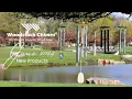 Woodstock Chimes June 2024 Highlights