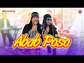 Download Lagu ABAB POSO - Selagood ft. Hendra Kumbara - Jepang Jowo (Official Live Music) SyalaLive
