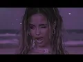 Tyla - Is It Wrong That I Wanna Get Right With You (Lyrics)