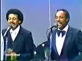 Hector Lavoe   El Cantante En Noche De Gala PR 1983