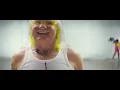 KYTES - Alright (OFFICIAL MUSIC VIDEO)