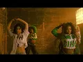 Chris Honor - Better without you (ft. ChammyVal, K0RE) (Official Music Video)