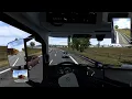 Euro Truck Simulator 2 2025 06 17 16 50 56 03 DVR
