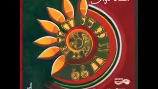 sounds of isha amla yoga padhi meditative music instrumental