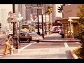 RAMP - Daylight (slowed)