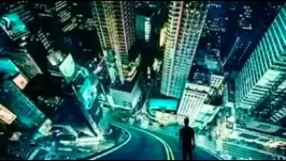 حيلي اتهد مليون طريق في وشي في لحظة اتسد 