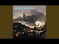 Download Lagu Raih Mimpimu