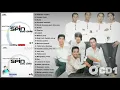 Download Lagu SPIN satu cinta CD1\u00262 (zam@khaty)