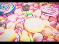 saint motel-sweet talk 자막/한국어 가사번역