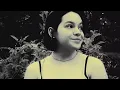 Oscar Anton - Monde Nouveau