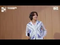 [집방캠][4K] 잔나비(JANNABI) - 초록을거머쥔우리는(GRIPPIN’THEGREEN) LIVE | 두시탈출 컬투쇼 | 220512