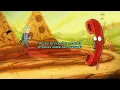 Bugambilia (Nasa Histoires) - Rick Sanchez (Cover IA) (Letra)