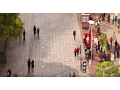 HR transformation at Macy s enabled by Oracle HCM Cloud