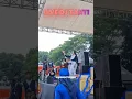 Lagu live perform dj tanti #djtanti #revawijaya #keludteam #subscribe #trending #tiktok #brewogaudio #fyp