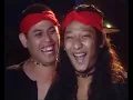 Download Lagu Legenda - Macan Kemayoran
