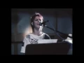 Download Lagu Frida recording \