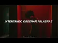 Hombres G - Temblando (Letra)