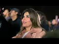 Amr Diab - Cairo Concert Recap Feb 2020 عمرو دياب - حفلة القاهرة